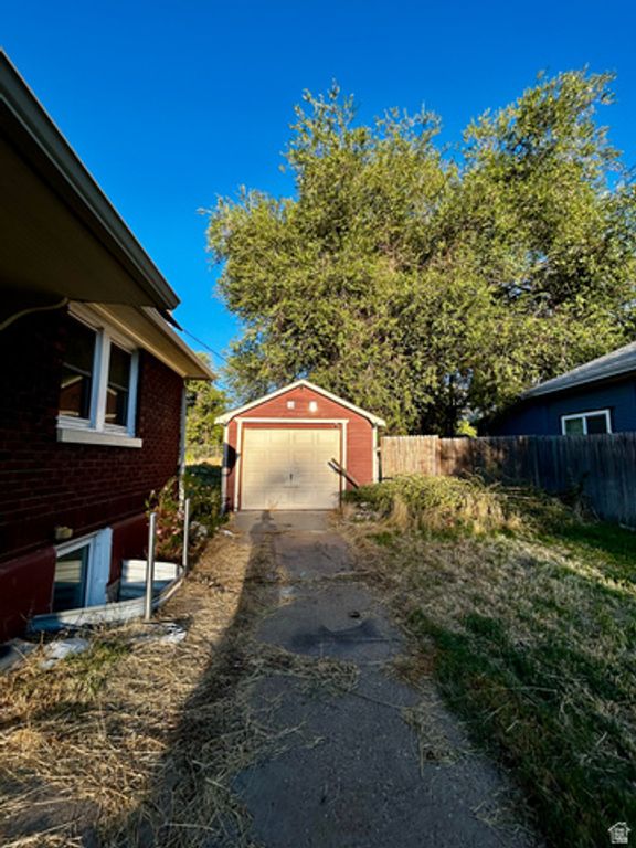 2030 LIBERTY AVE, Ogden, UT 84401 — photo 2