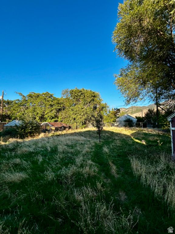 2030 LIBERTY AVE, Ogden, UT 84401 — photo 4