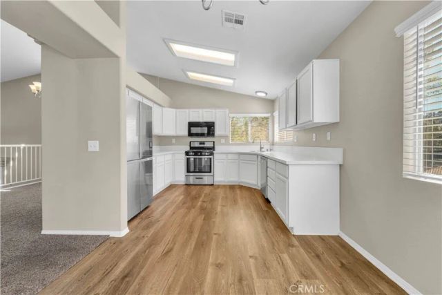 41076 Riverock, Palmdale, CA 93551