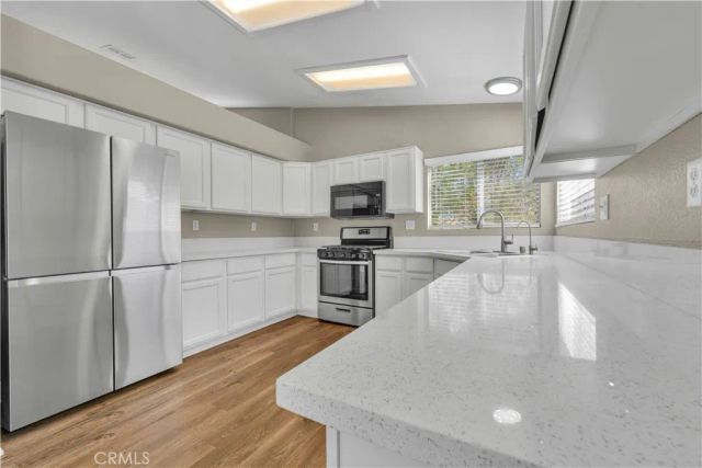 41076 Riverock, Palmdale, CA 93551