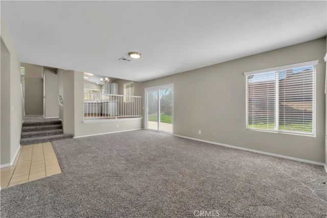 41076 Riverock, Palmdale, CA 93551