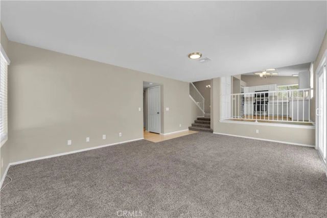 41076 Riverock, Palmdale, CA 93551