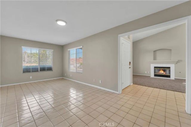 41076 Riverock, Palmdale, CA 93551