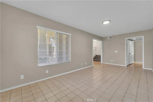 41076 Riverock, Palmdale, CA 93551