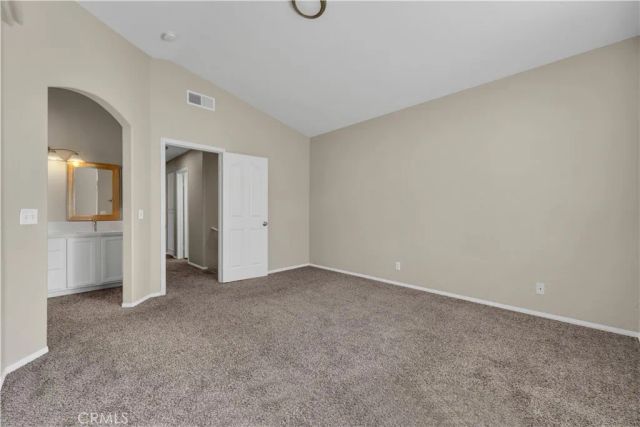 41076 Riverock, Palmdale, CA 93551