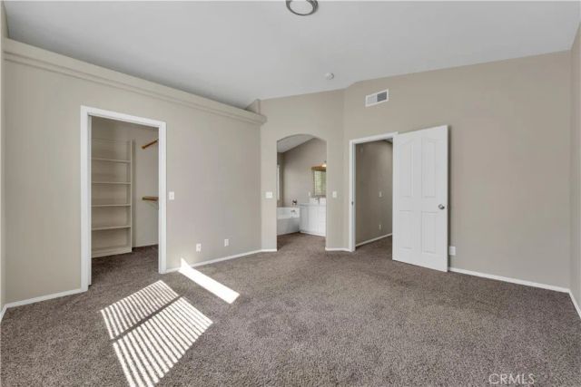 41076 Riverock, Palmdale, CA 93551