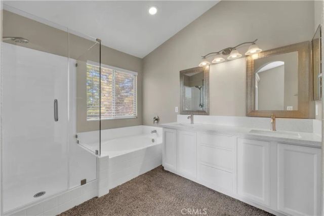 41076 Riverock, Palmdale, CA 93551