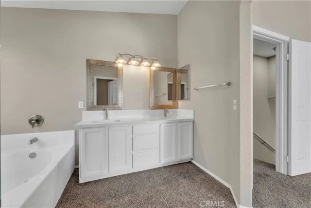 41076 Riverock, Palmdale, CA 93551