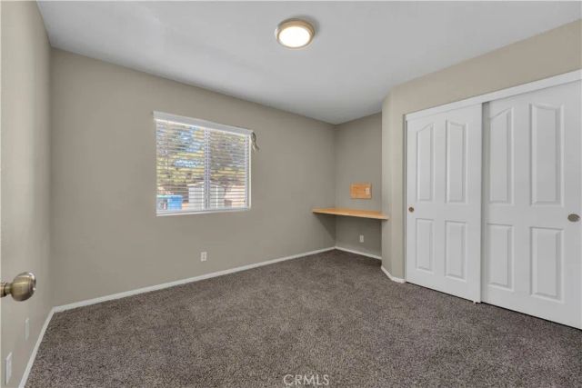 41076 Riverock, Palmdale, CA 93551