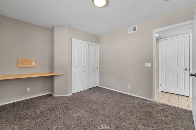 41076 Riverock, Palmdale, CA 93551