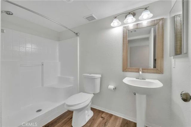 41076 Riverock, Palmdale, CA 93551