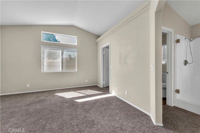 41076 Riverock, Palmdale, CA 93551