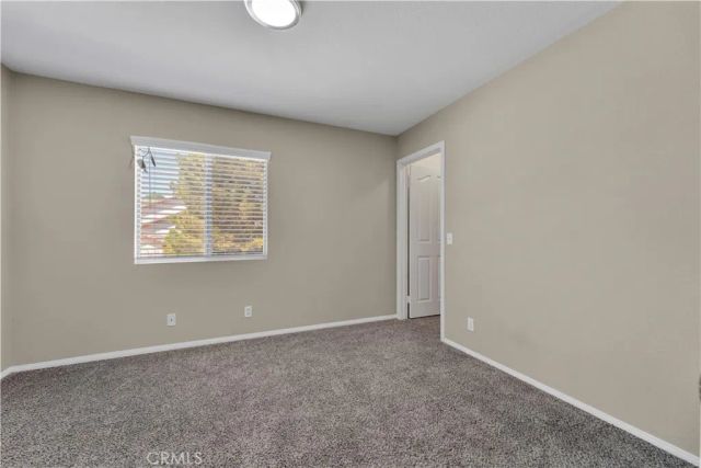 41076 Riverock, Palmdale, CA 93551