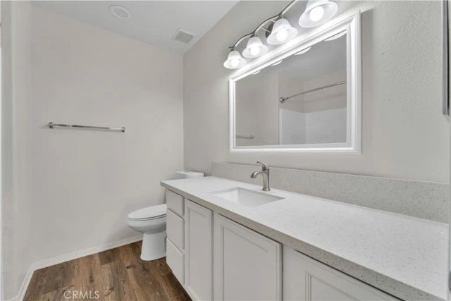 41076 Riverock, Palmdale, CA 93551