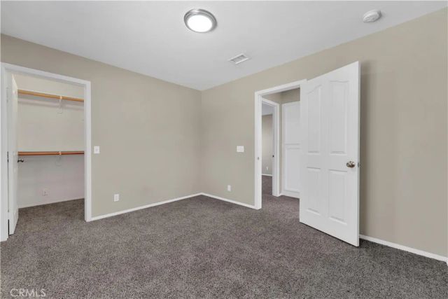 41076 Riverock, Palmdale, CA 93551