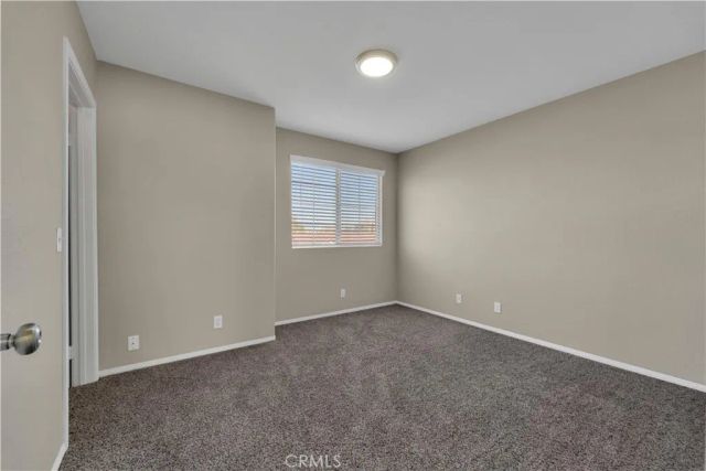 41076 Riverock, Palmdale, CA 93551