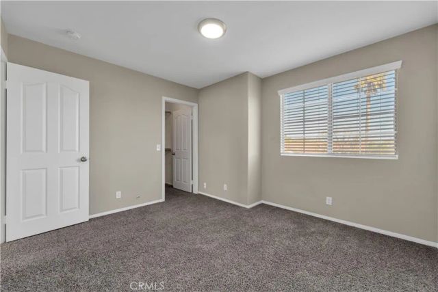 41076 Riverock, Palmdale, CA 93551