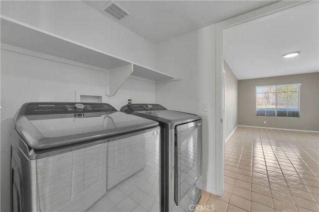 41076 Riverock, Palmdale, CA 93551