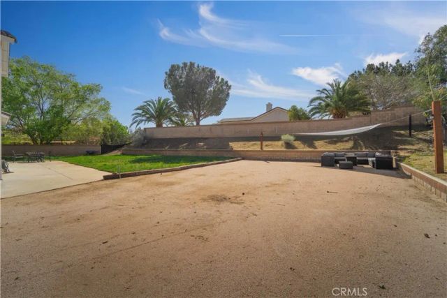41076 Riverock, Palmdale, CA 93551