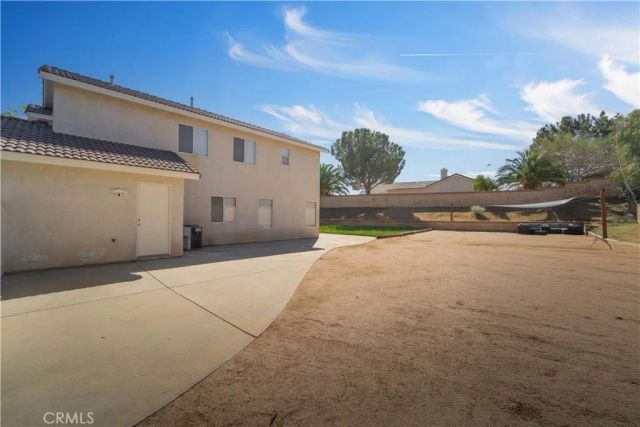 41076 Riverock, Palmdale, CA 93551