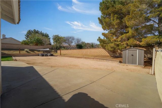 41076 Riverock, Palmdale, CA 93551