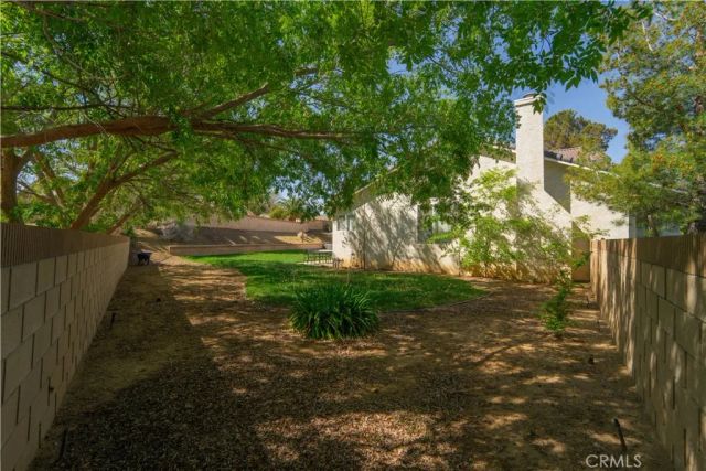 41076 Riverock, Palmdale, CA 93551