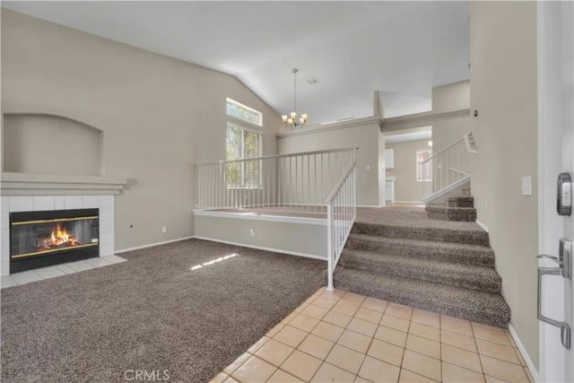 41076 Riverock, Palmdale, CA 93551