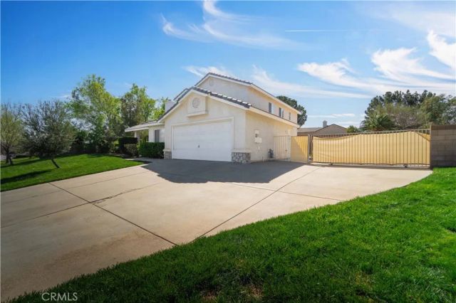 41076 Riverock, Palmdale, CA 93551