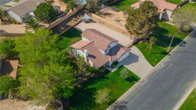 41076 Riverock, Palmdale, CA 93551