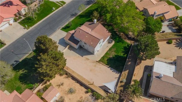 41076 Riverock, Palmdale, CA 93551