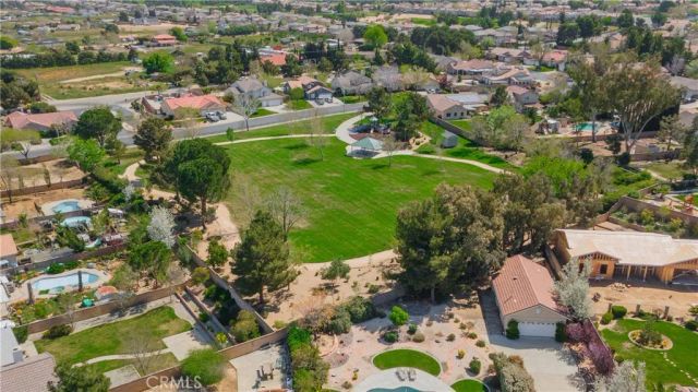 41076 Riverock, Palmdale, CA 93551