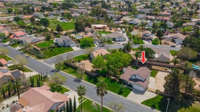 41076 Riverock, Palmdale, CA 93551
