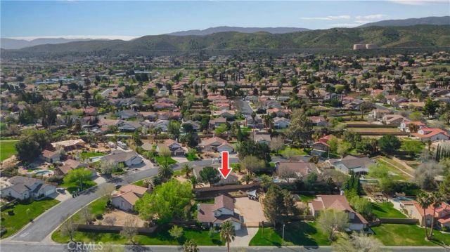 41076 Riverock, Palmdale, CA 93551
