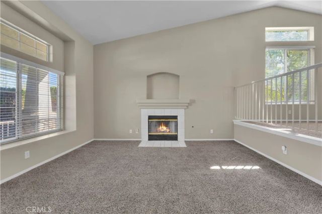 41076 Riverock, Palmdale, CA 93551