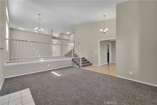 41076 Riverock, Palmdale, CA 93551