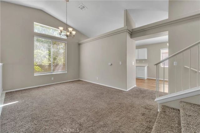 41076 Riverock, Palmdale, CA 93551