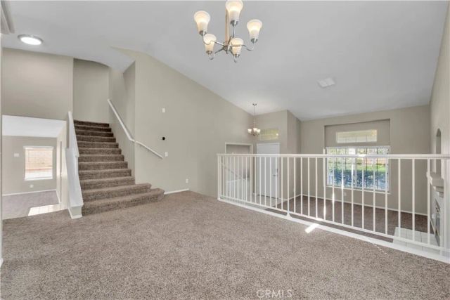 41076 Riverock, Palmdale, CA 93551