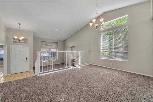 41076 Riverock, Palmdale, CA 93551