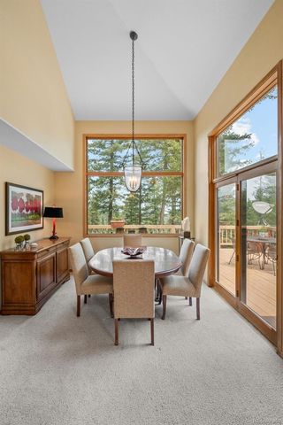 7028 Blue Creek Road, Evergreen, CO 80439
