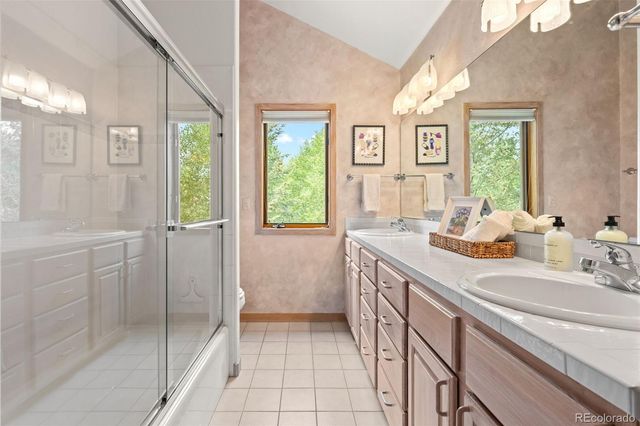 7028 Blue Creek Road, Evergreen, CO 80439
