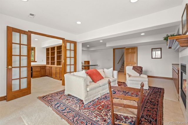 7028 Blue Creek Road, Evergreen, CO 80439