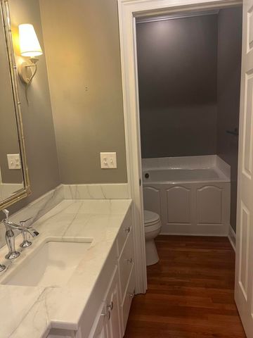 802 Signal Mountain Boulevard 121, Signal Mountain, TN 37377