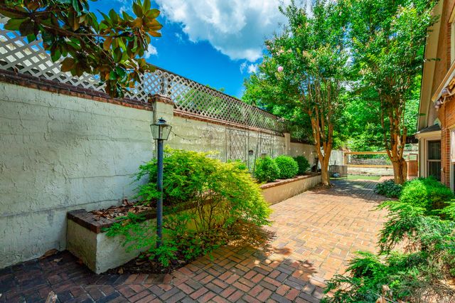 802 Signal Mountain Boulevard 121, Signal Mountain, TN 37377