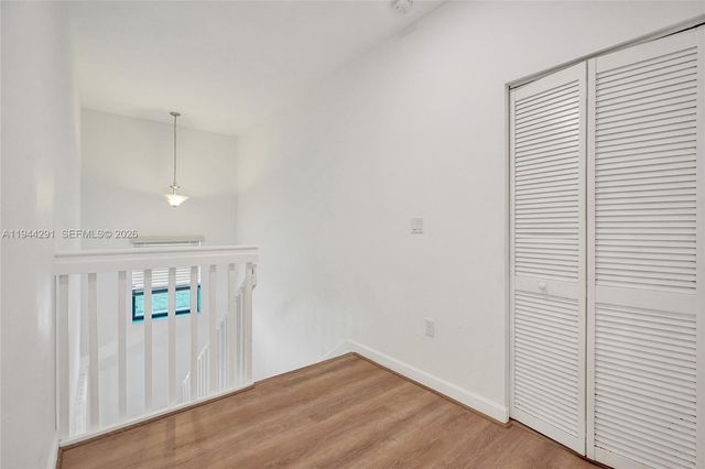 3504 W 94th St, Hialeah, FL 33018