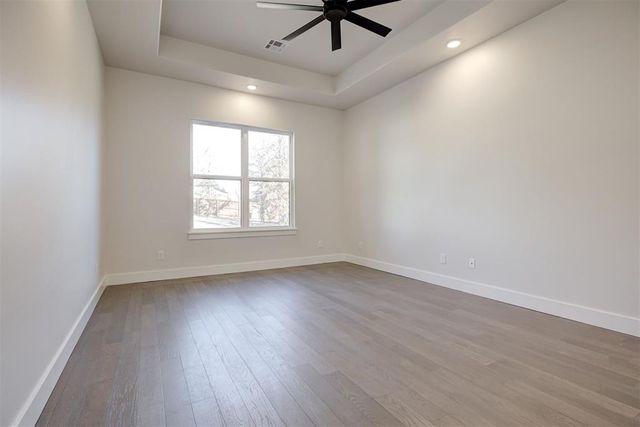 8001 Amber Ridge Drive, Edmond, OK 73034