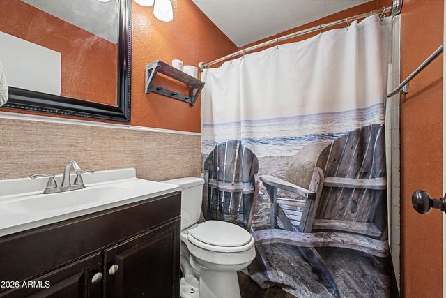 16110 W JACKSON Street, Goodyear, AZ 85338
