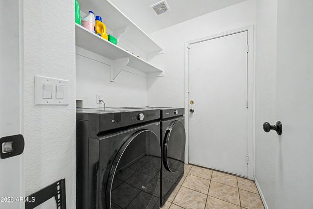 16110 W JACKSON Street, Goodyear, AZ 85338