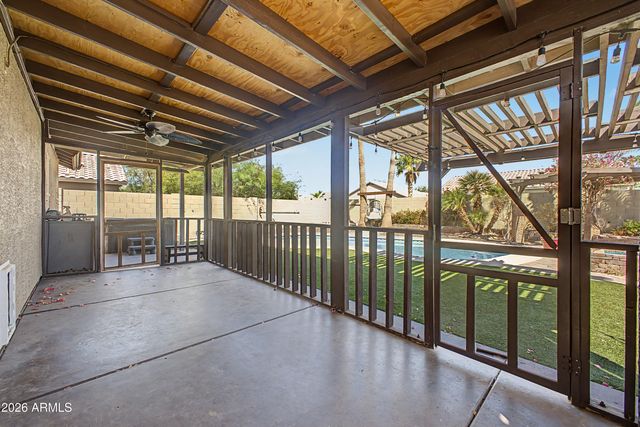16110 W JACKSON Street, Goodyear, AZ 85338