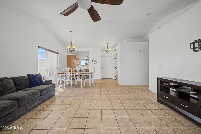 16110 W JACKSON Street, Goodyear, AZ 85338