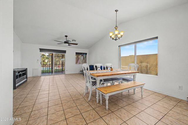 16110 W JACKSON Street, Goodyear, AZ 85338